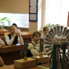 rosnano_2014_fizika17.jpg